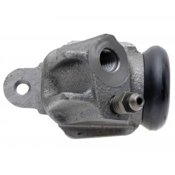 1957 Chrysler Windsor Drum Brake Wheel Cylinder Front Right Upper Raybestos WC22802 image 3 of 3
