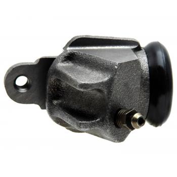 1957 Chrysler Windsor Drum Brake Wheel Cylinder Front Left Lower Raybestos WC22803 image 2 of 2