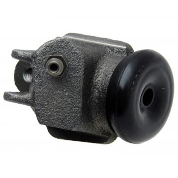 1957 Chrysler Windsor Drum Brake Wheel Cylinder Front Right Lower Raybestos WC22804 image 1 of 2