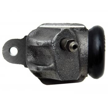 1957 Chrysler Windsor Drum Brake Wheel Cylinder Front Right Lower Raybestos WC22804 image 2 of 2