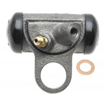1958 Mercury Medalist Drum Brake Wheel Cylinder Front Left Raybestos WC22916 image 1 of 1
