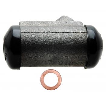 1958 Mercury Medalist Drum Brake Wheel Cylinder Front Right Raybestos WC22917 image 1 of 2