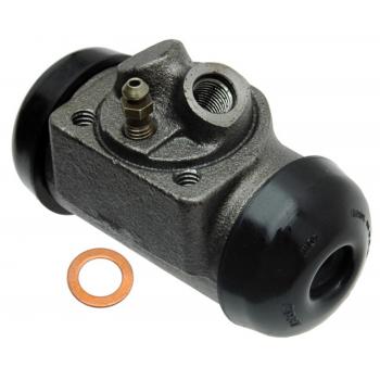 1970 International Scout Drum Brake Wheel Cylinder Front Left Raybestos WC23549 image 1 of 3