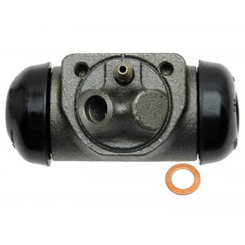 1970 International Scout Drum Brake Wheel Cylinder Front Left Raybestos WC23549 image 3 of 3