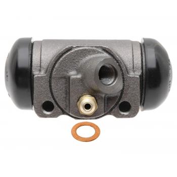 1966 Fargo D200 Panel Delivery Drum Brake Wheel Cylinder Front Right Raybestos WC24954 image 3 of 3