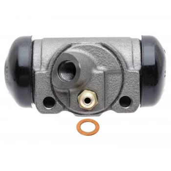 1966 Fargo D200 Panel Delivery Drum Brake Wheel Cylinder Front Left Raybestos WC24955 image 3 of 3