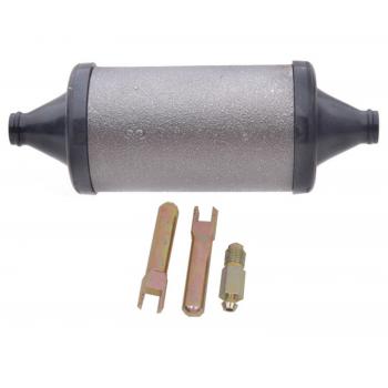 1981 GMC C7000 Drum Brake Wheel Cylinder Rear Lower Raybestos WC26172 image 2 of 3