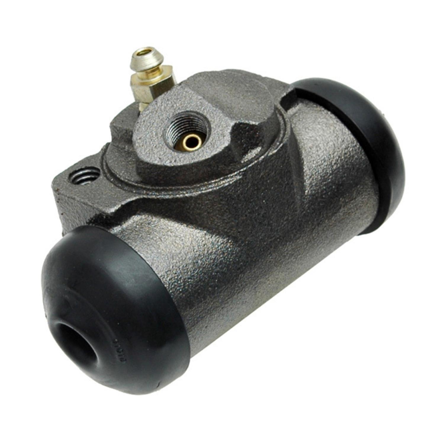 Raybestos WC27190 - Drum Brake Wheel Cylinder Raybestos WC27190 Drum Brake Wheel Cylinder product image 1 of 3