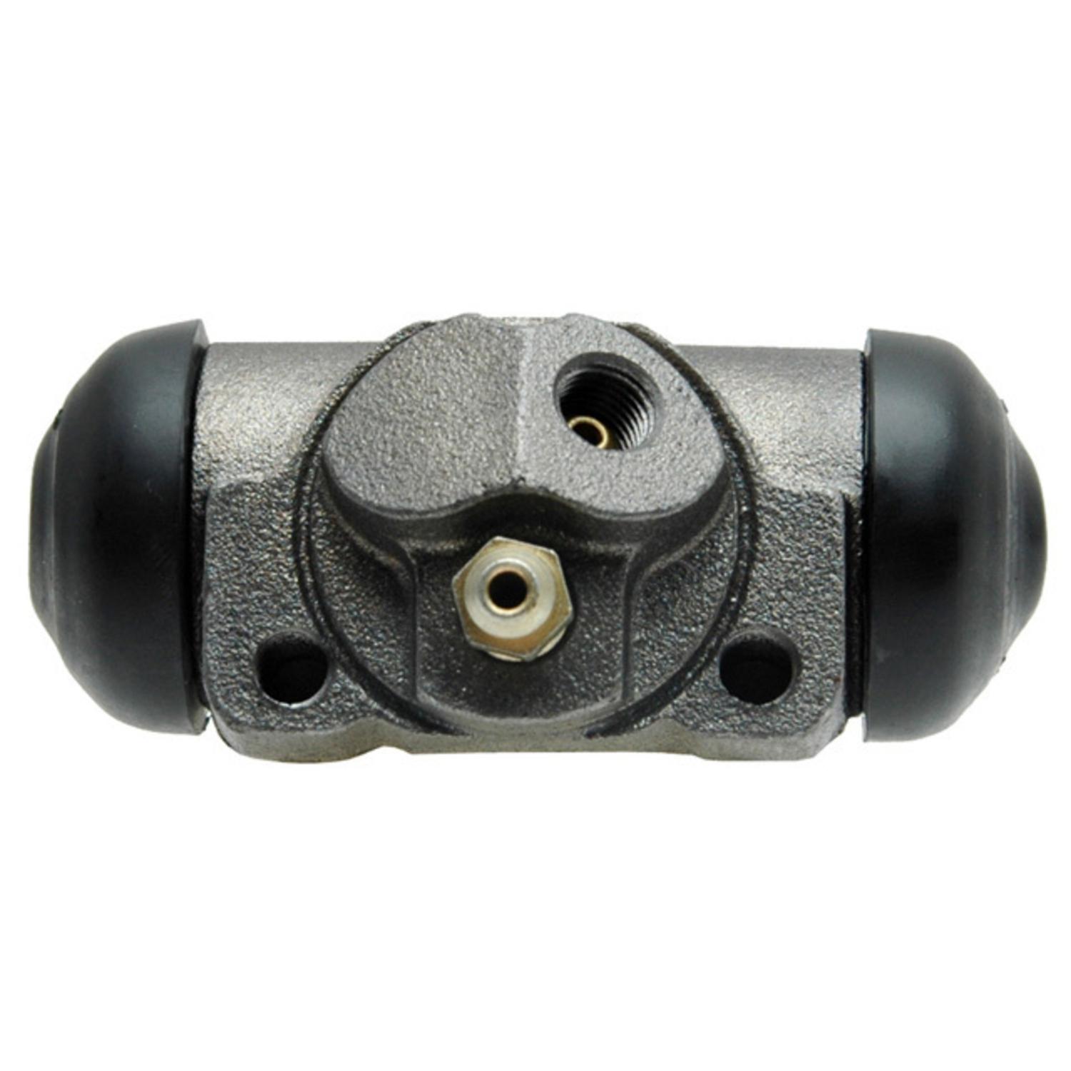 Raybestos WC27190 - Drum Brake Wheel Cylinder Raybestos WC27190 Drum Brake Wheel Cylinder product image 3 of 3