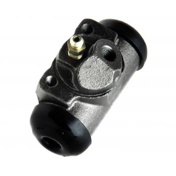 1971 Mercury Montego Drum Brake Wheel Cylinder Rear Right Raybestos WC27191 image 1 of 3