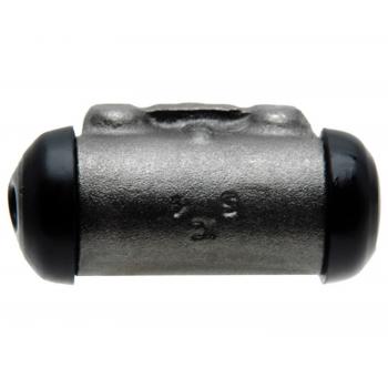 1971 Mercury Montego Drum Brake Wheel Cylinder Rear Right Raybestos WC27191 image 2 of 3