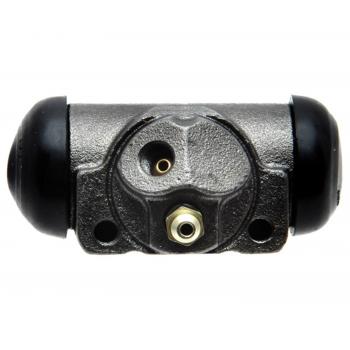 1971 Mercury Montego Drum Brake Wheel Cylinder Rear Right Raybestos WC27191 image 3 of 3