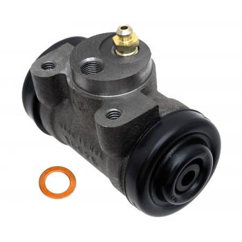 1959 Dodge P420 Series Drum Brake Wheel Cylinder Rear Rearward Raybestos WC27342 image 1 of 3