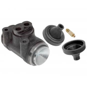 1961 Dodge W200 Series Drum Brake Wheel Cylinder Raybestos WC28661 image 1 of 3