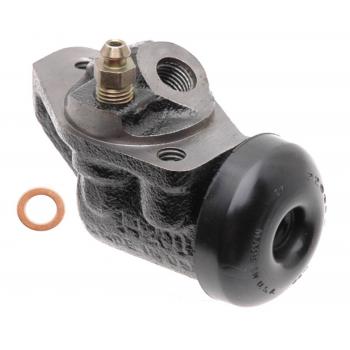 1962 International C110 Drum Brake Wheel Cylinder