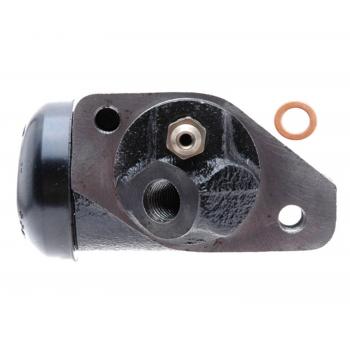 1962 International C110 Drum Brake Wheel Cylinder Front Right Raybestos WC28720 image 3 of 3