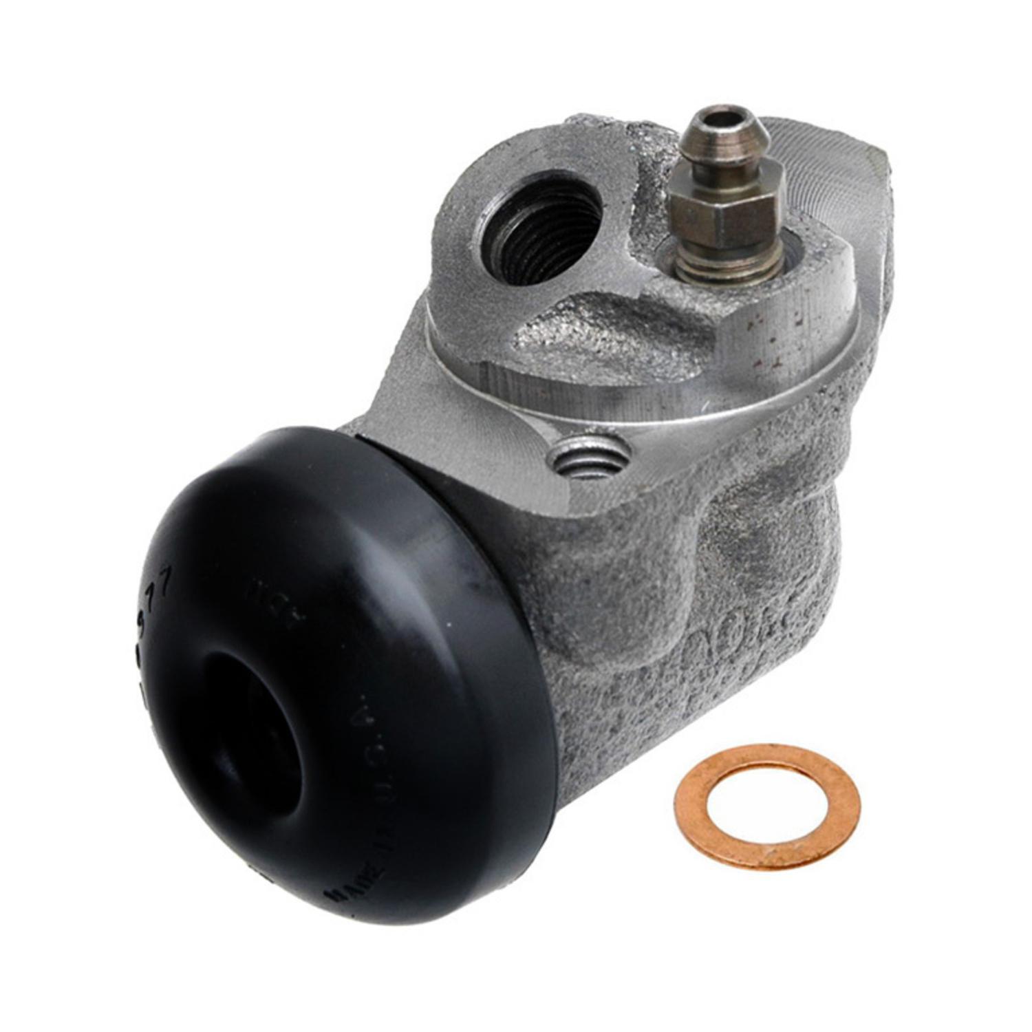 Raybestos WC28721 Drum Brake Wheel Cylinder product image 1 of 3