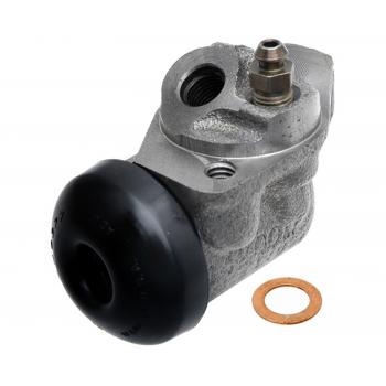 1962 International C110 Drum Brake Wheel Cylinder Front Left Raybestos WC28721 image 1 of 3