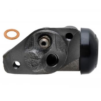 1962 International C110 Drum Brake Wheel Cylinder Front Left Raybestos WC28721 image 3 of 3