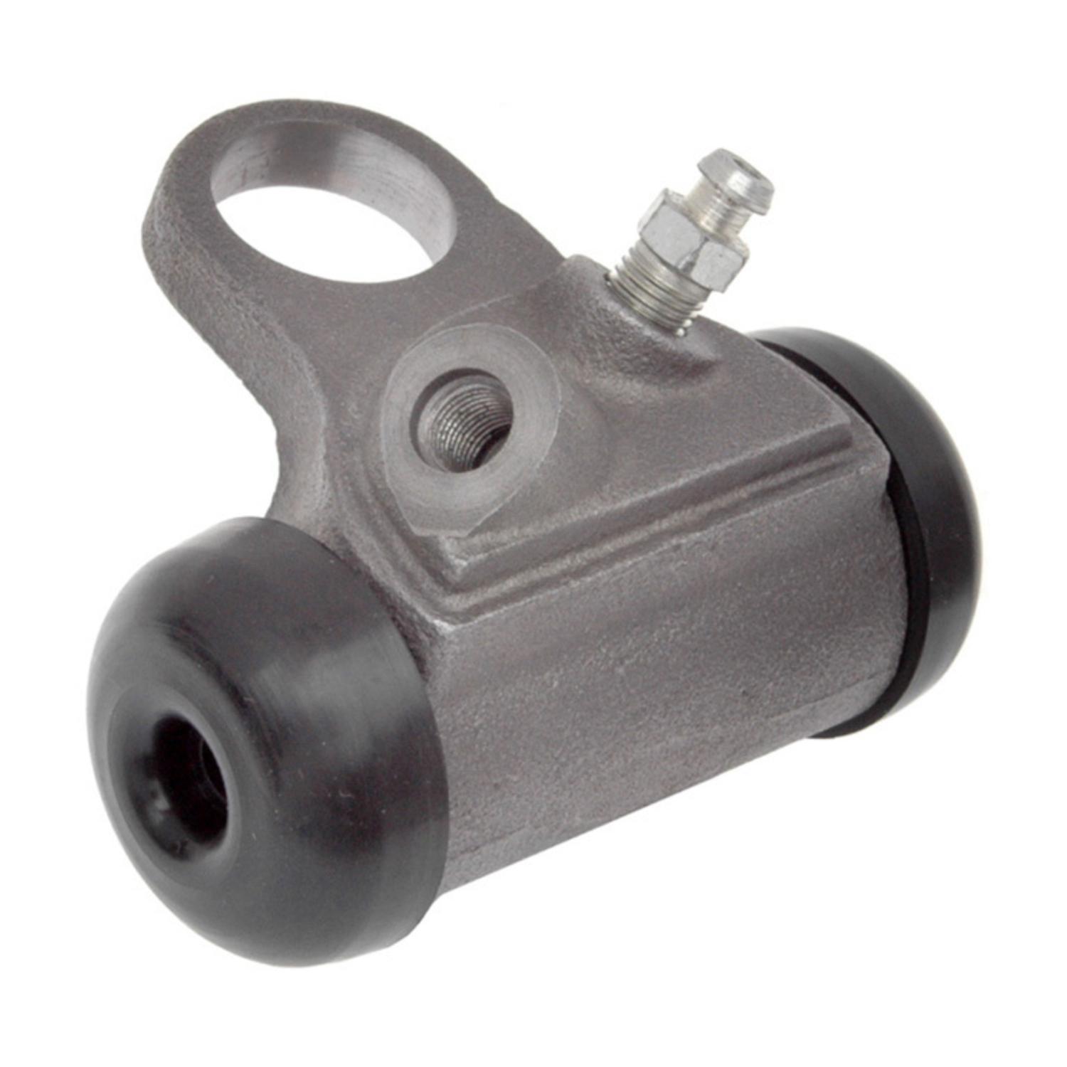 Raybestos WC31139 - Drum Brake Wheel Cylinder Raybestos WC31139 Drum Brake Wheel Cylinder product image 1 of 3