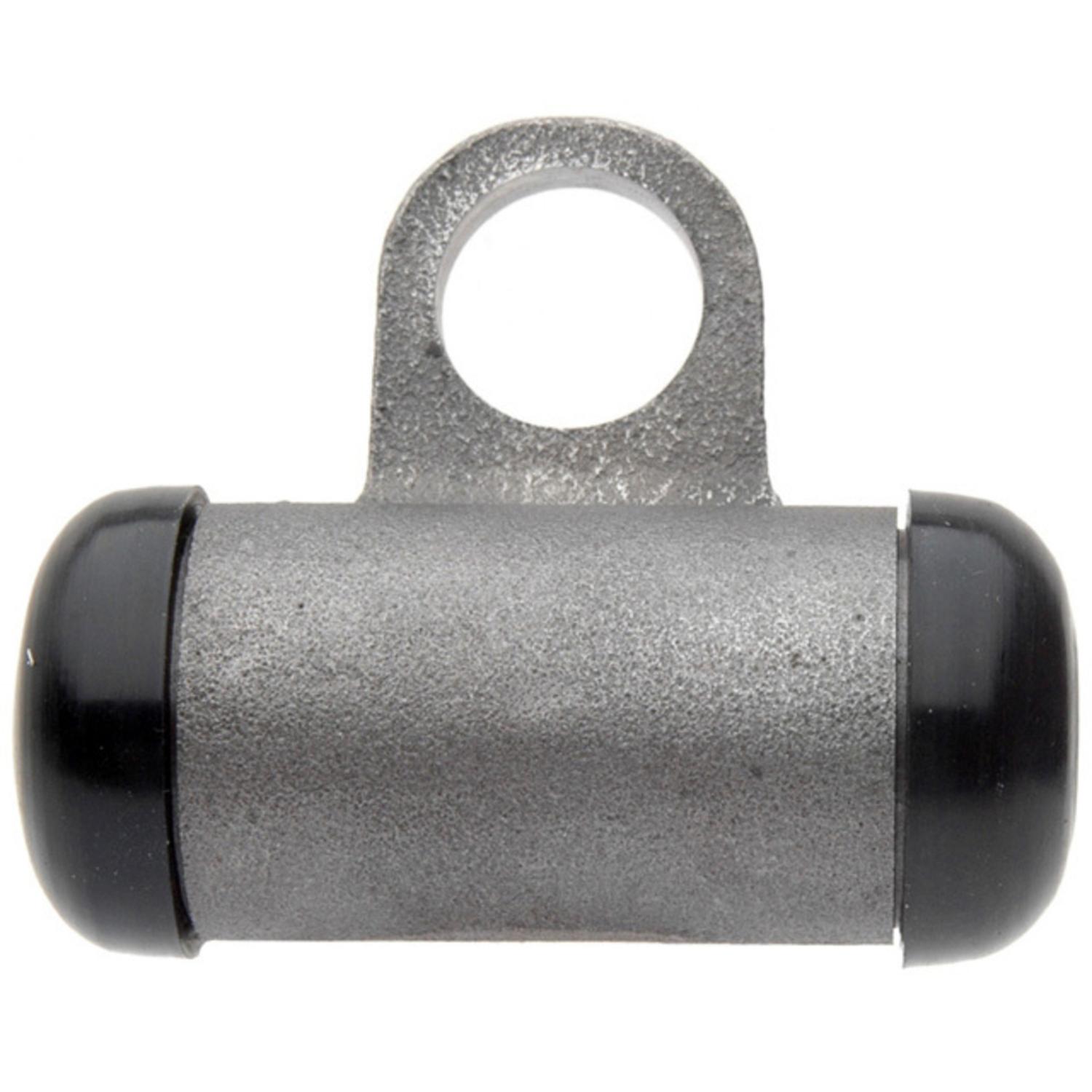 Raybestos WC31139 - Drum Brake Wheel Cylinder Raybestos WC31139 Drum Brake Wheel Cylinder product image 2 of 3