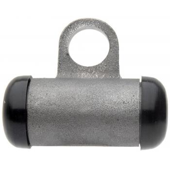 1961 Mercury Meteor Drum Brake Wheel Cylinder Front Left Raybestos WC31139 image 2 of 3