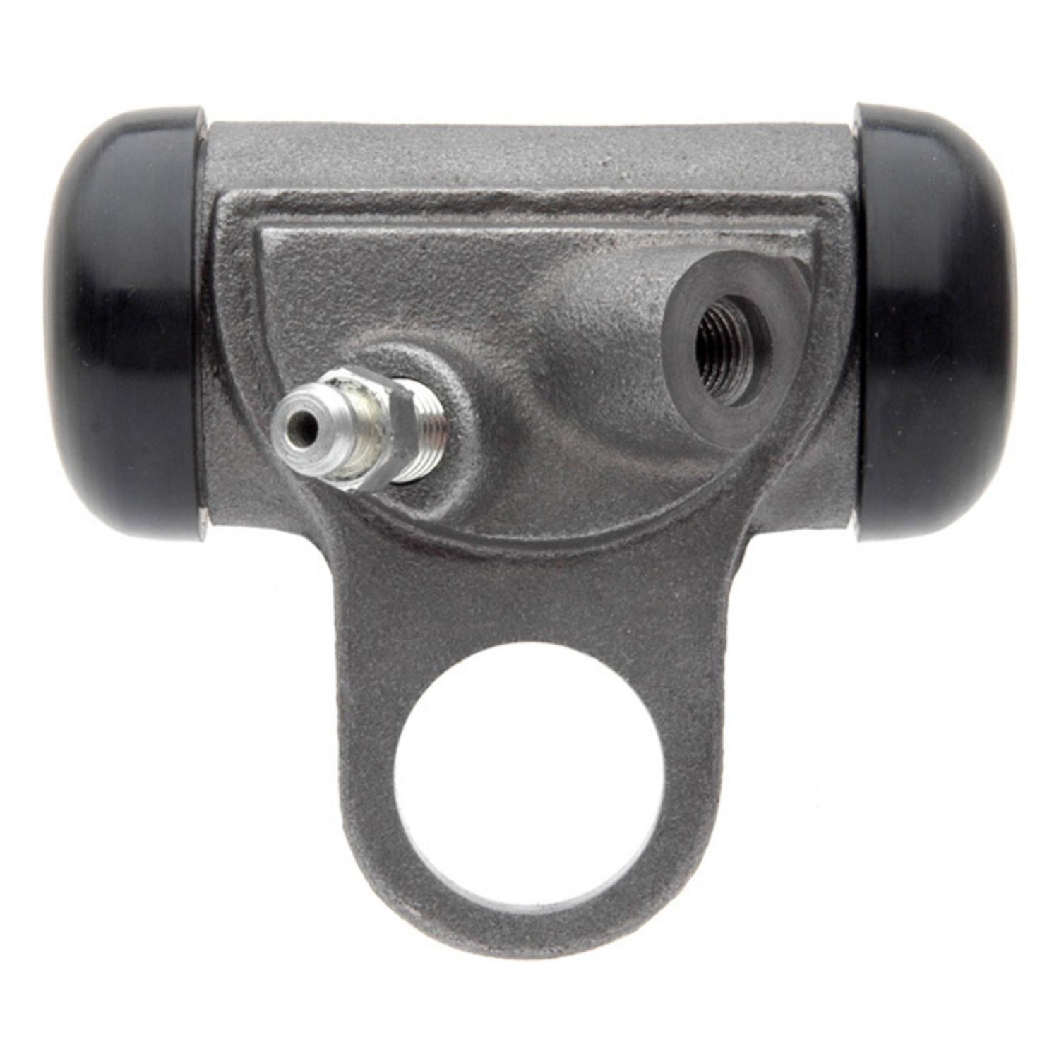 Raybestos WC31139 - Drum Brake Wheel Cylinder Raybestos WC31139 Drum Brake Wheel Cylinder product image 3 of 3