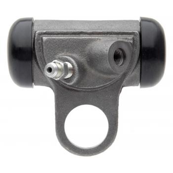 1961 Mercury Meteor Drum Brake Wheel Cylinder Front Left Raybestos WC31139 image 3 of 3