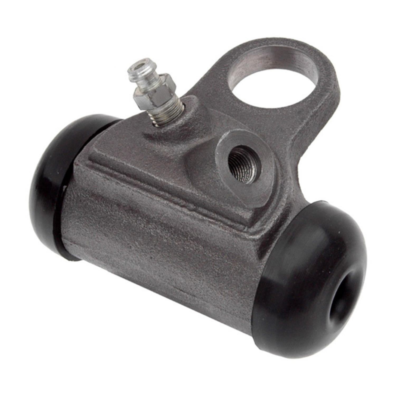 Raybestos WC31140 - Drum Brake Wheel Cylinder Raybestos WC31140 Drum Brake Wheel Cylinder product image 1 of 3