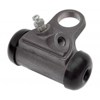 1961 Mercury Meteor Drum Brake Wheel Cylinder Front Right Raybestos WC31140 image 1 of 3