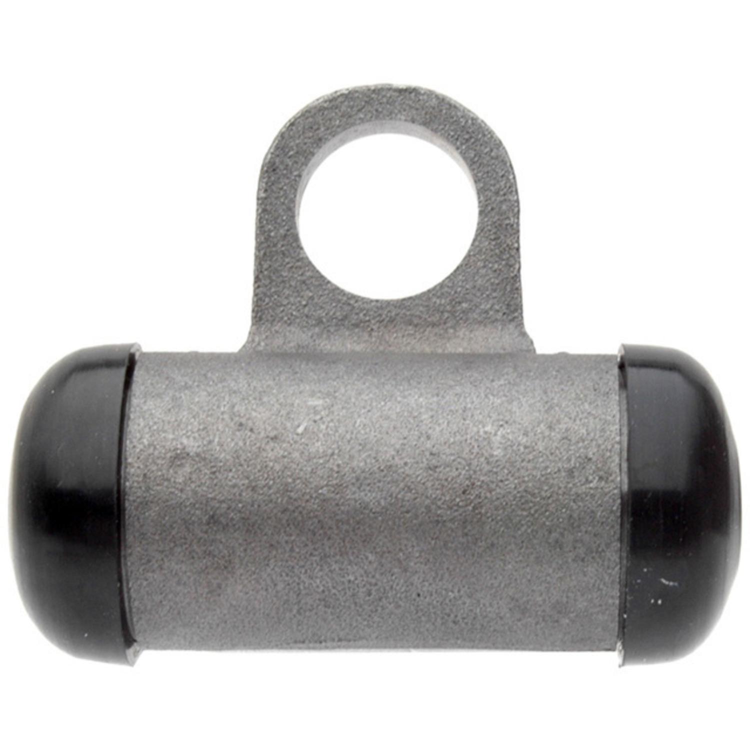 Raybestos WC31140 - Drum Brake Wheel Cylinder Raybestos WC31140 Drum Brake Wheel Cylinder product image 2 of 3