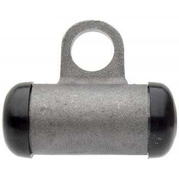 1961 Mercury Meteor Drum Brake Wheel Cylinder Front Right Raybestos WC31140 image 2 of 3