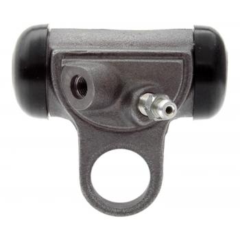 1961 Mercury Meteor Drum Brake Wheel Cylinder Front Right Raybestos WC31140 image 3 of 3