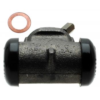 1964 Oldsmobile Dynamic Drum Brake Wheel Cylinder