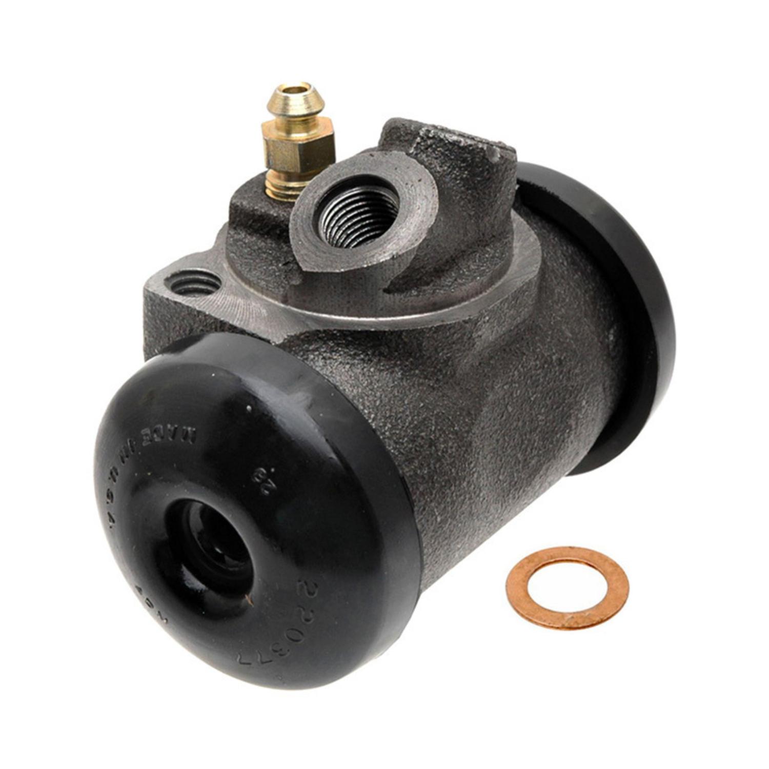 Raybestos WC32091 Drum Brake Wheel Cylinder product image 1 of 3