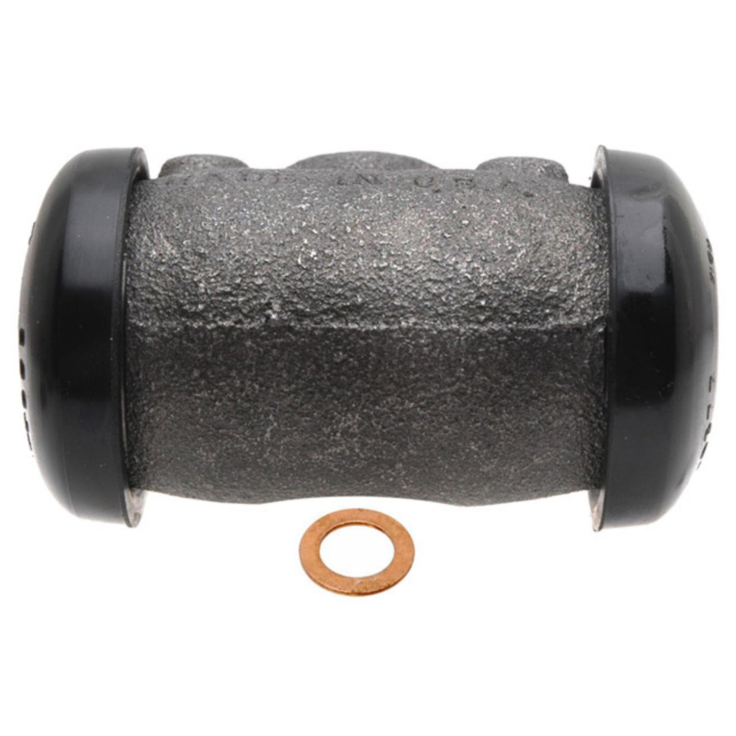 Raybestos WC32091 Drum Brake Wheel Cylinder product image 2 of 3
