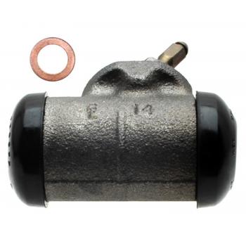 1961 Pontiac Tempest Drum Brake Wheel Cylinder Front Right Raybestos WC32092 image 1 of 2