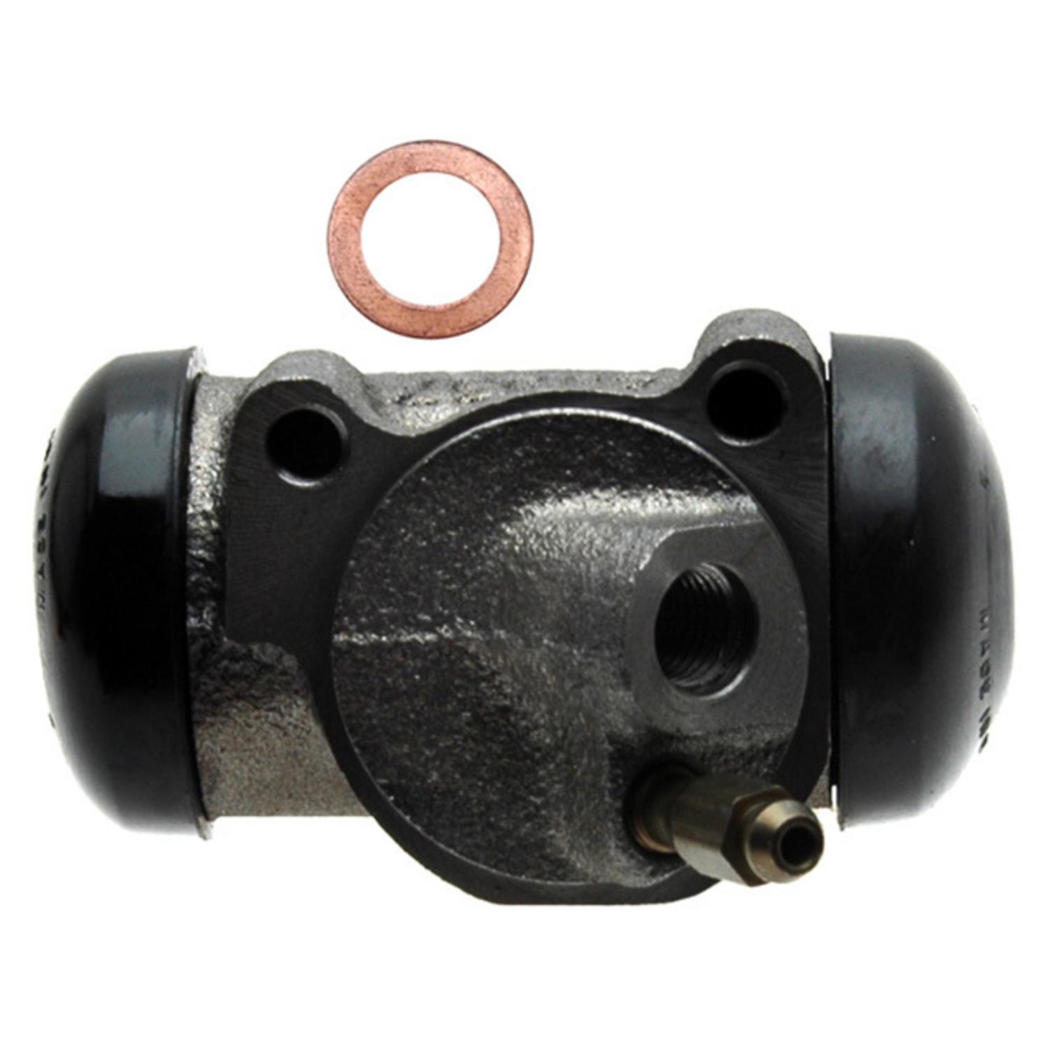 Raybestos WC32092 Drum Brake Wheel Cylinder product image 2 of 2