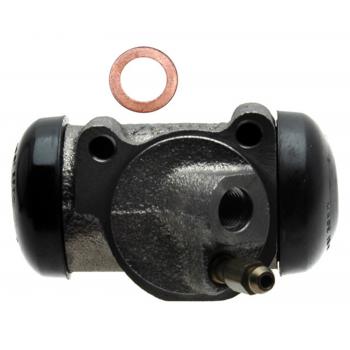 1961 Pontiac Tempest Drum Brake Wheel Cylinder Front Right Raybestos WC32092 image 2 of 2