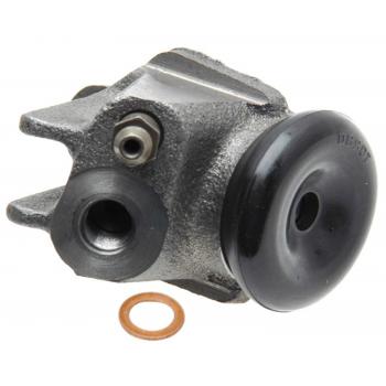 1961 Dodge Dart Drum Brake Wheel Cylinder Front Left Upper Raybestos WC32551 image 1 of 2