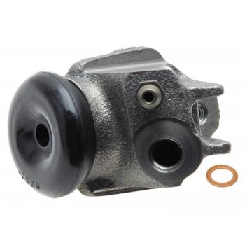 1961 Dodge Dart Drum Brake Wheel Cylinder Front Right Upper Raybestos WC32552 image 1 of 2