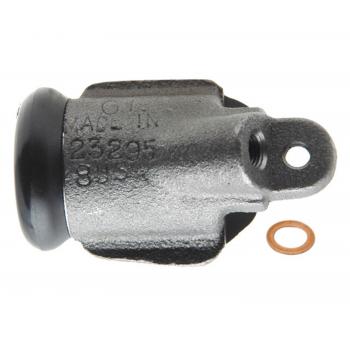 1961 Dodge Dart Drum Brake Wheel Cylinder Front Right Upper Raybestos WC32552 image 2 of 2