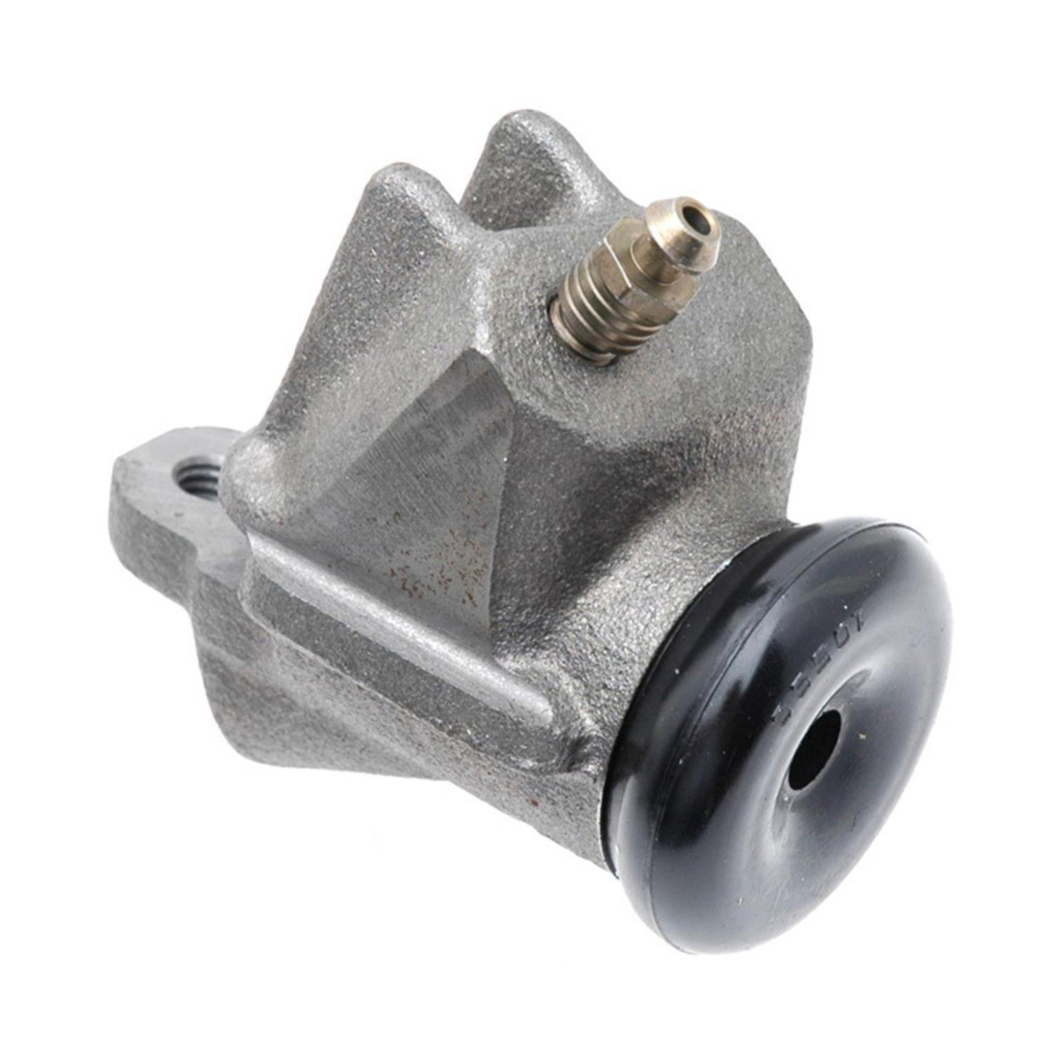 Raybestos WC32553 Drum Brake Wheel Cylinder product image 1 of 3