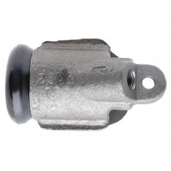 1961 Dodge Dart Drum Brake Wheel Cylinder Front Left Lower Raybestos WC32553 image 2 of 3
