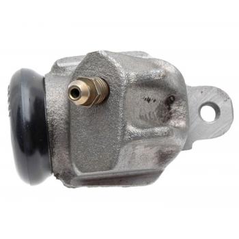 1961 Dodge Dart Drum Brake Wheel Cylinder Front Left Lower Raybestos WC32553 image 3 of 3