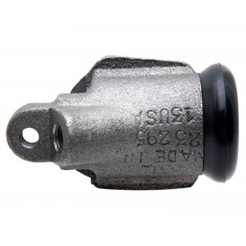 1961 Dodge Dart Drum Brake Wheel Cylinder Front Right Lower Raybestos WC32554 image 2 of 3