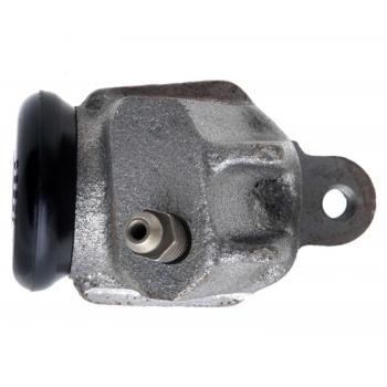 1961 Dodge Dart Drum Brake Wheel Cylinder Front Right Lower Raybestos WC32554 image 3 of 3