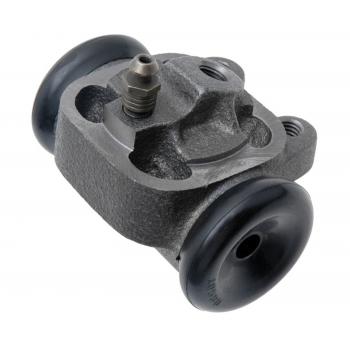 1957 Chrysler Windsor Drum Brake Wheel Cylinder Rear Raybestos WC32555 image 1 of 3