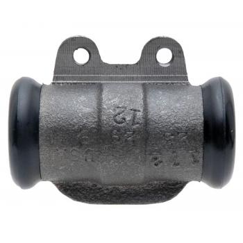 1957 Chrysler Windsor Drum Brake Wheel Cylinder Rear Raybestos WC32555 image 2 of 3
