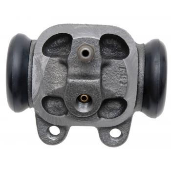 1957 Chrysler Windsor Drum Brake Wheel Cylinder Rear Raybestos WC32555 image 3 of 3